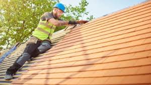 Best Gutter Installation and Repair  in Susan Moore, AL
