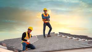Best Hot Roofs  in Susan Moore, AL
